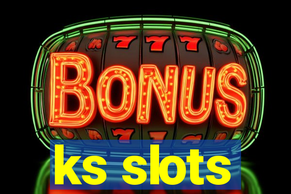 ks slots